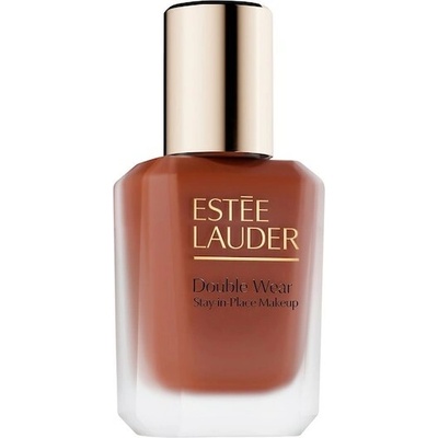 Estée Lauder Double Wear Stay in Place make-up SPF 10 7C1 rich mahogany 30 ml