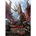 Capcom Monster Hunter Rise Sunbreak (PC)