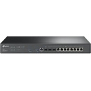 TP-LINK ER8411