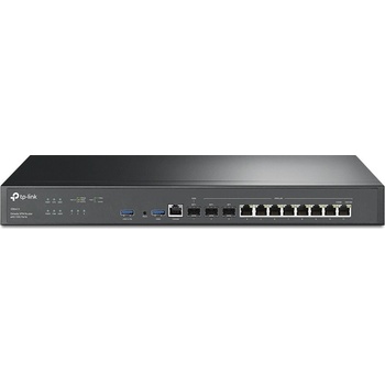 TP-LINK ER8411
