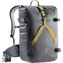 Deuter Amager 25+5 graphite