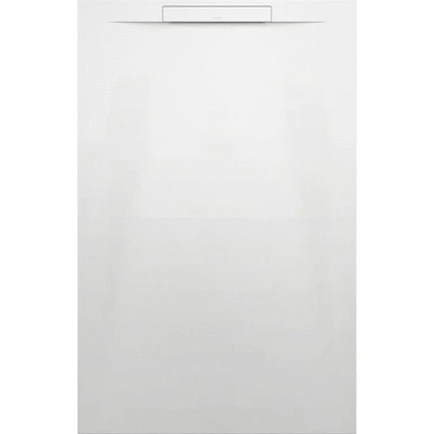 LAUFEN Pro S 140 x 90 cm H2101880000001