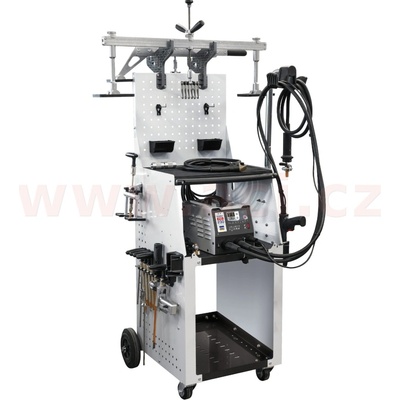 GYS Speedliner Premium V2 Pro 230 073883