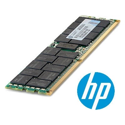 HP P07652-B21