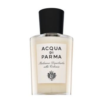 Acqua Di Parma Colonia Афтършейв балсам за мъже 100 ml