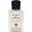 Acqua Di Parma Colonia Афтършейв балсам за мъже 100 ml