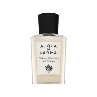 Acqua Di Parma Colonia Афтършейв балсам за мъже 100 ml