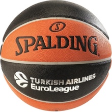 Spalding TF 1000 EuroLeague