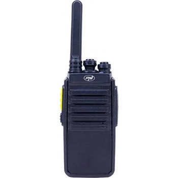 PNI PNI-DPMR-R41 Hybrid Digital PMR Radio IP56 446MHz 1500mAh (PNI-DPMR-R41)