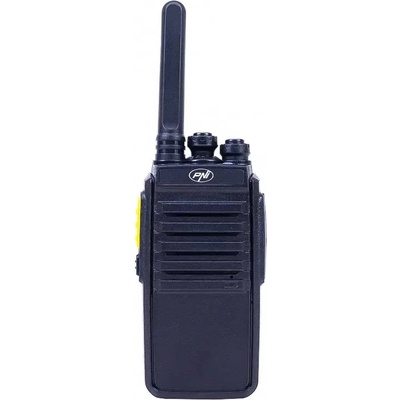 PNI PNI-DPMR-R41 Hybrid Digital PMR Radio IP56 446MHz 1500mAh (PNI-DPMR-R41)