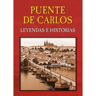 Puente de Carlos