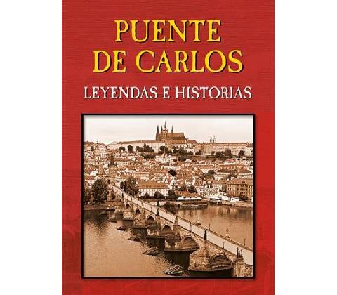 Puente de Carlos