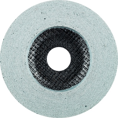 Pferd Brúsny kotúč 115 x 14 x 22,23 mm 150 4007220536360