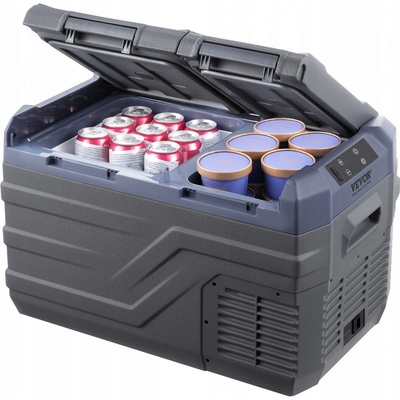 VEVOR 25l