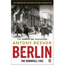 Berlin Beevor Antony