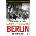 Berlin Beevor Antony