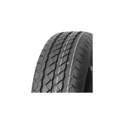 Windforce Milemax 155/80 R13 90/80Q