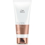 Wella Fusion Балсам за коса, 200 ml - baby