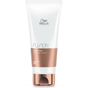 Wella Fusion Балсам за коса, 200 ml - baby