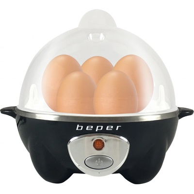 Beper BC120