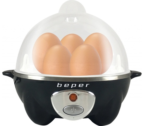 Beper BC120