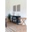 House Nordic Маса House Nordic Ronda Tray Table (7501006)