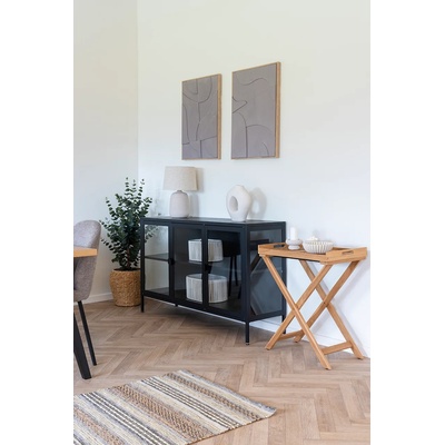 House Nordic Маса House Nordic Ronda Tray Table (7501006)