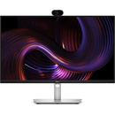 Dell P2726DEV 210-BVHV