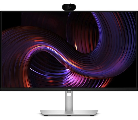 Dell P2726DEV 210-BVHV