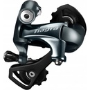Shimano RD-4700 GS