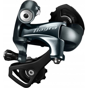Shimano RD-4700 GS