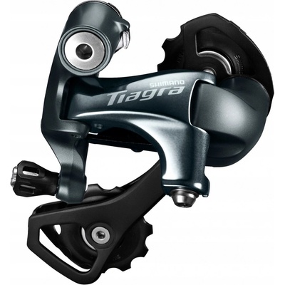 Shimano Tiagra RD-4700