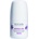 Biotrade Odorex deo roll-on 40 ml