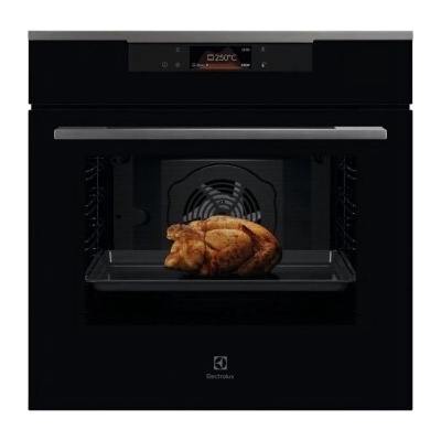 Electrolux KOFBH39H
