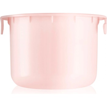 Image 1 of LIERAC Lift Integral Firming Day Gel Cream хидратиращ дневен крем с анти-бръчков ефект за многократно пълнене 50ml