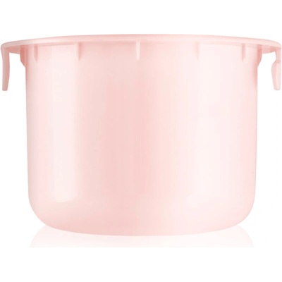 LIERAC Lift Integral Firming Day Gel Cream хидратиращ дневен крем с анти-бръчков ефект за многократно пълнене 50ml