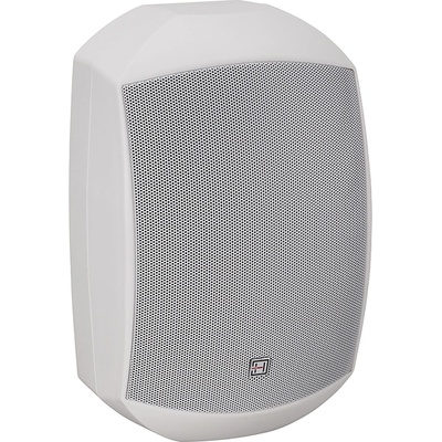 Helvia LIDO-640 WP (x1)