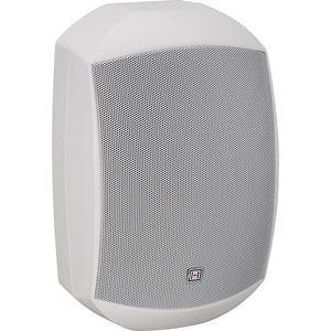 Helvia LIDO-640 WP (x1) Тонколони