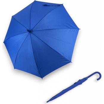 Derby holový vystřelovací modrá 72853CZ10