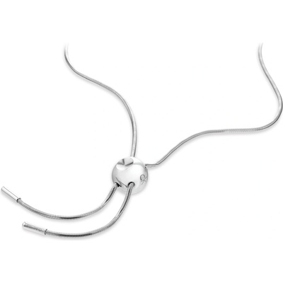 Calvin Klein 35000808 (35000808)