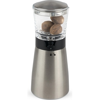 Peugeot Мелничка за индийско орехче Daman (33088)