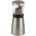 Peugeot Мелничка за индийско орехче Daman (33088)