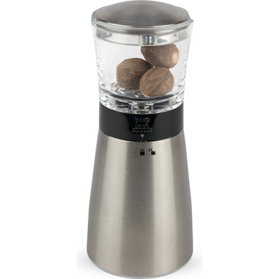 Peugeot Мелничка за индийско орехче Daman (33088)