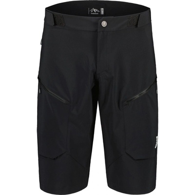 Maloja volné Torre deep black