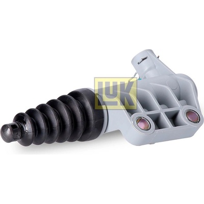 Pomocný spojkový valec LUK 512 0437 10