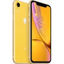 Image 1 of Apple iPhone XR 128GB