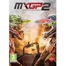 MXGP2