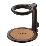 Outin Universal Coffee Stand with Cork Pad (OT-STD-02-CP)