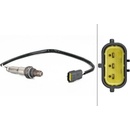 Lambda sonda HELLA 6PA 358 103-311