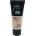 Maybelline MBL FIT ME MAKE-UP MATTE+PORELESS 30 ML / 105 NATURAL IVORY make-up 105 natural ivory
